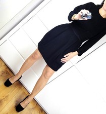 by MALENE BIRGER Damen Kleid