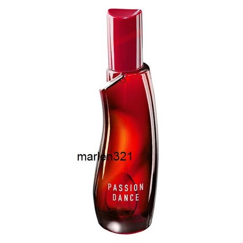 Avon 189 l - 189,80, passion