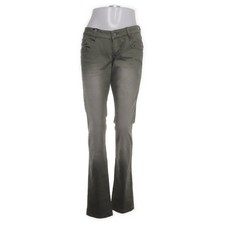 Catie, Jeans, Größe: 40/34