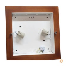 Envostar Kerio Deckenlampe