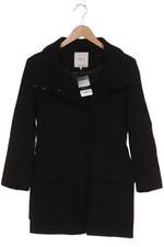 TRF by Zara Mantel Damen Jacke