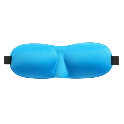 Schlafmaske schlafbrille - schlafmaske,