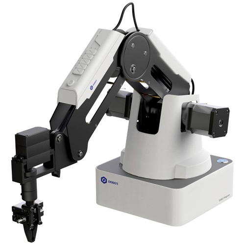 Dobot magician plus - dobot,