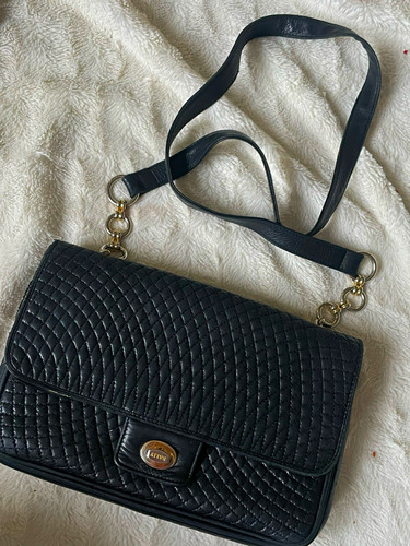 Bally damen schultertasche - damen,
