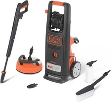 F50 F50 Black+Decker