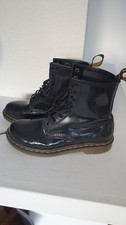 Dr Martens 39 8 Loch Lack