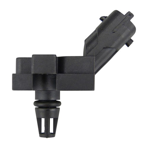 Map sensor ladedruck - map-sensor,