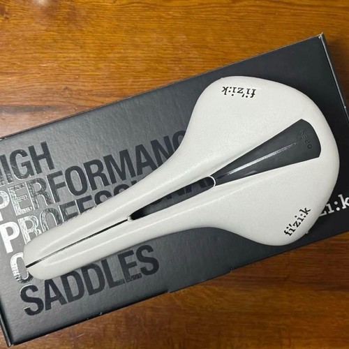 Fizik antares open - open, large