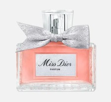 Dior Miss Dior Parfum 2026, 35
