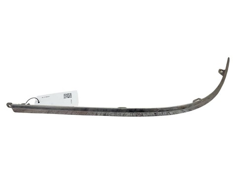 Jaguar type 2007 - s-type,