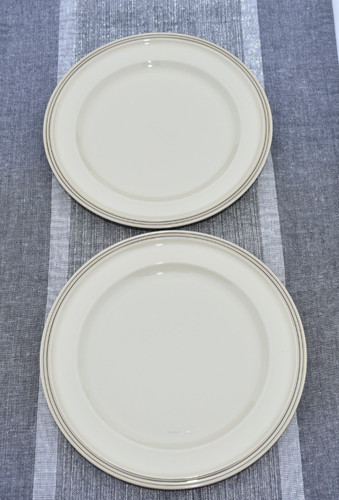 Kuchenteller rosenthal - 2,