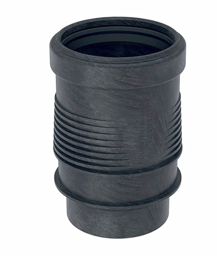 Geberit silent db20 - geberit, silent-db20