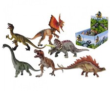 Simba 104342686 - Nature World