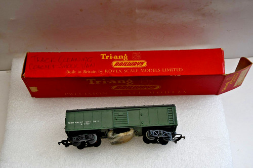 Tri ang hornby r344 - tri-ang,