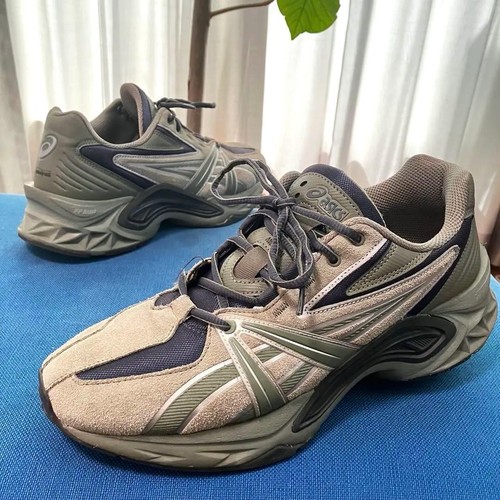 Asics protoblast emmi - protoblast,