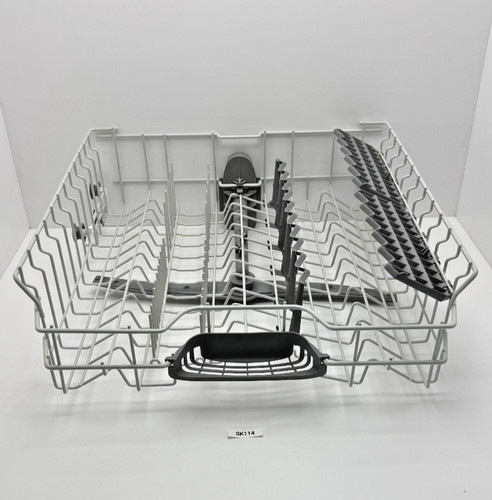 Original siemens bosch - original, neff