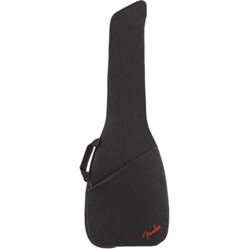 Fender gigbag fb405 electric - fender,