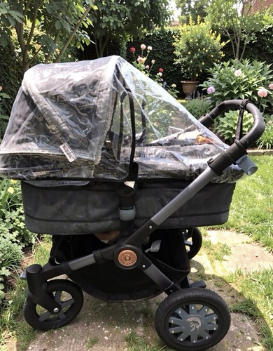 Diesel bugaboo kinder - diesel,