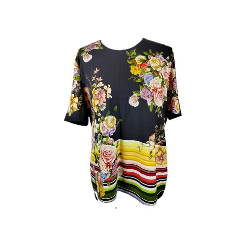 Damen bluse größe eugen - bluse,