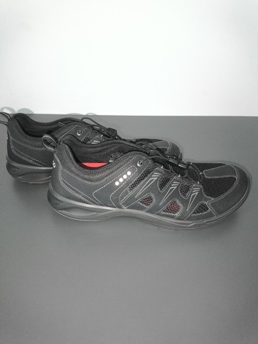 Ecco herren halbschuhe - ecco,