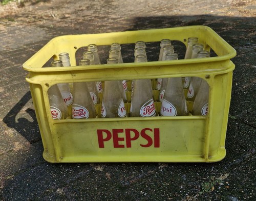 Pepsi cola alte - pepsi,