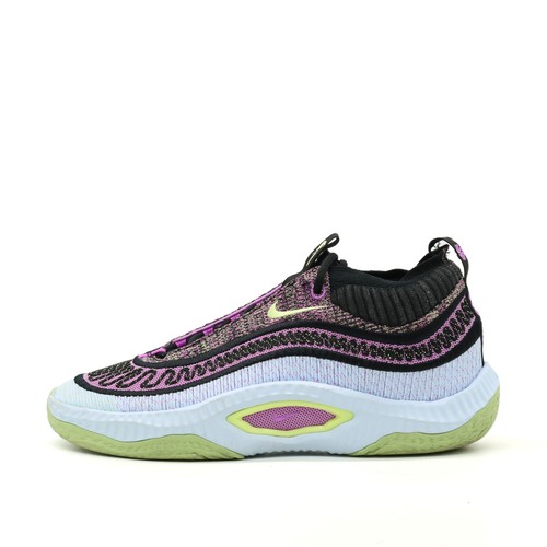 Nike herren cosmic - nike, 3