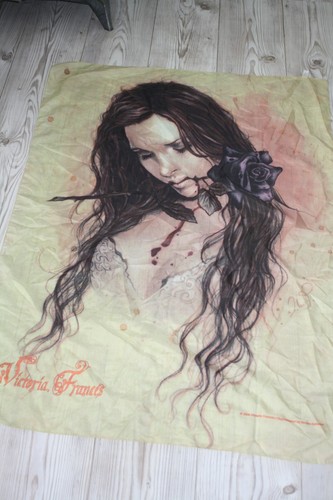 Flagge fahne wandbehang - flagge,,