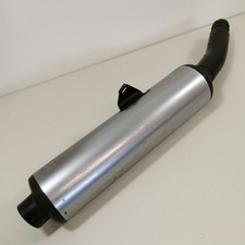 Yamaha YZF 600 R Thundercat