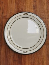 Vintage Rörstrand Sweden