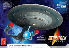 Star trek enterprise - star,