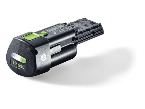 Festool akku 3 - festool, 3,0