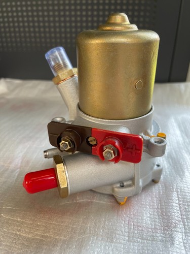 Kraftstoffpumpe bosch - kraftstoffpumpe,