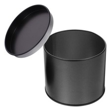 Glas Klein Vorratsdose Aus