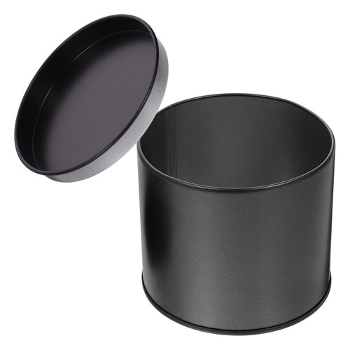 Glas klein vorratsdose - klein,