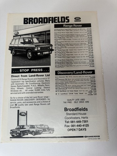Original 1990 classic - original,