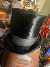 1920er Origin. Zylinder inkl