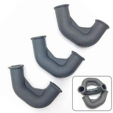 Röhrchen Entlüftungsrohr