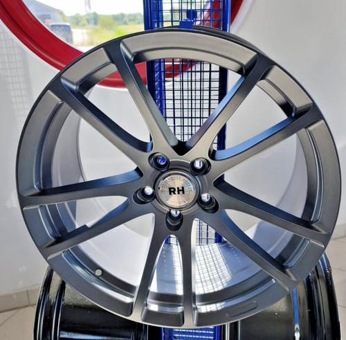 Einzelstück 5x19 lk - einzelstück, 9,5x19