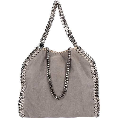 Stella mccartney shaggy - mccartney,