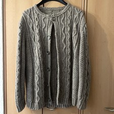 Herren Trachten Jacke