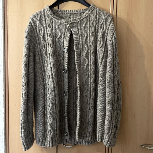 Herren trachten jacke - herren,