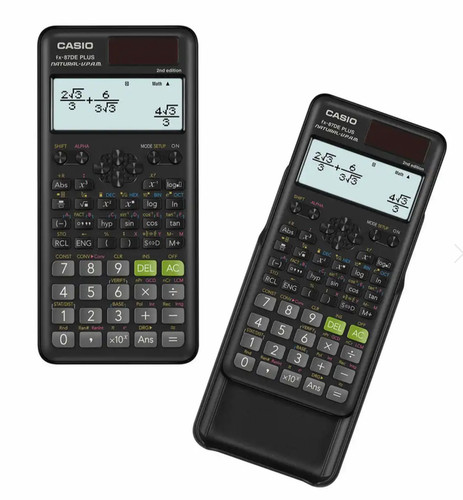 Casio taschenrechner de - taschenrechner,