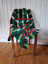 Ikea vinterfint plaid - vinterfint,