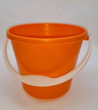 DDR Eimer, Henkeleimer