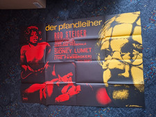 A0 quer Der Pfandleiher Rod