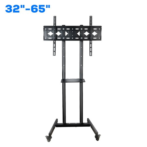 Ständer standfuß - tv,