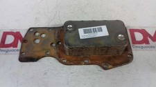 MOTORÖLKÜHLER / 4982138 FÜR