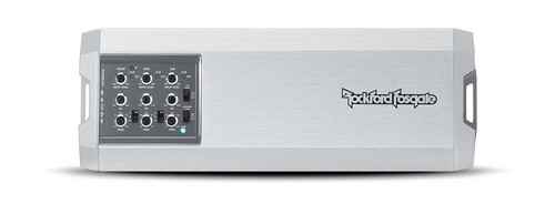 Rockford fosgate tm1000x5 - fosgate,