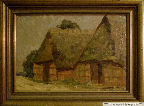 Gerda hundt osterlünd - gerda, hundt-osterlÜnd