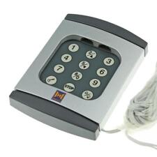 💚💚💚 Hörmann